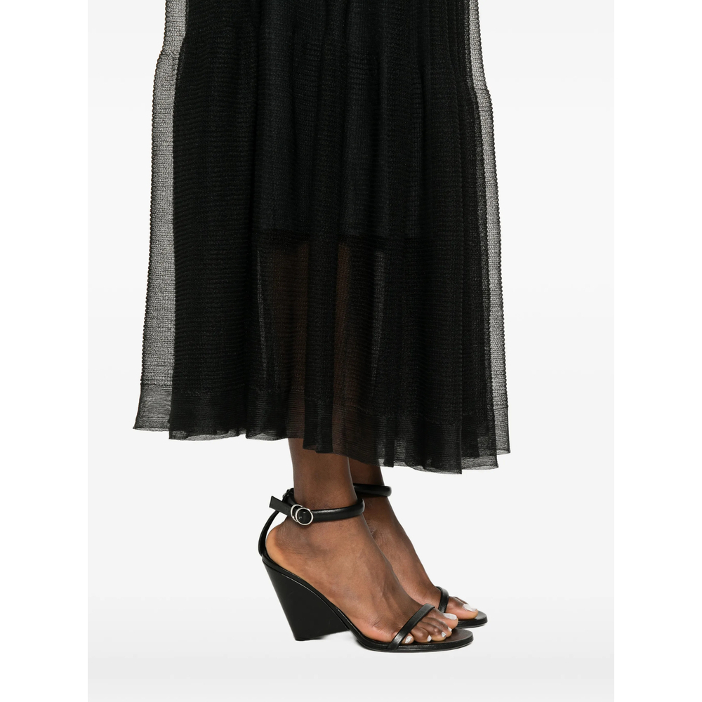 [CFCL] Long skirt SS26 CF011KG041  199N