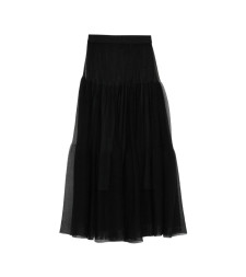 [CFCL] Long skirt SS26 CF011KG041  199N
