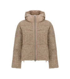 [Herno] Down jacket FW26 33494 PI00187DR 1985