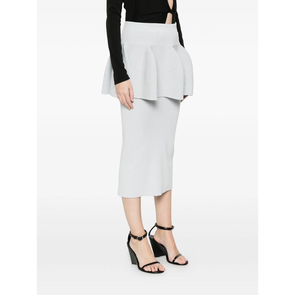 [CFCL] Long skirt SS26 CF011KG090  803S