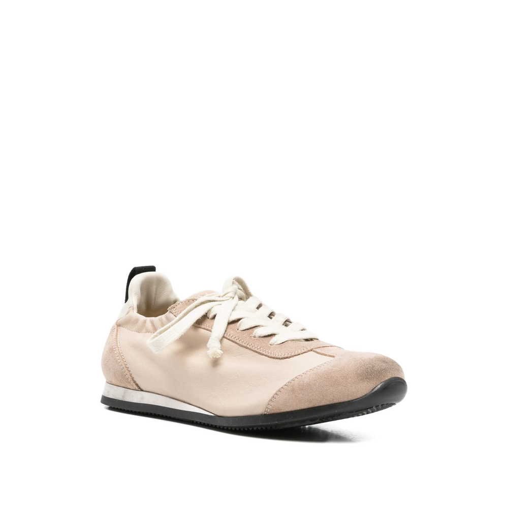[UMA WANG] Sneakers SS26 US9087  UW102