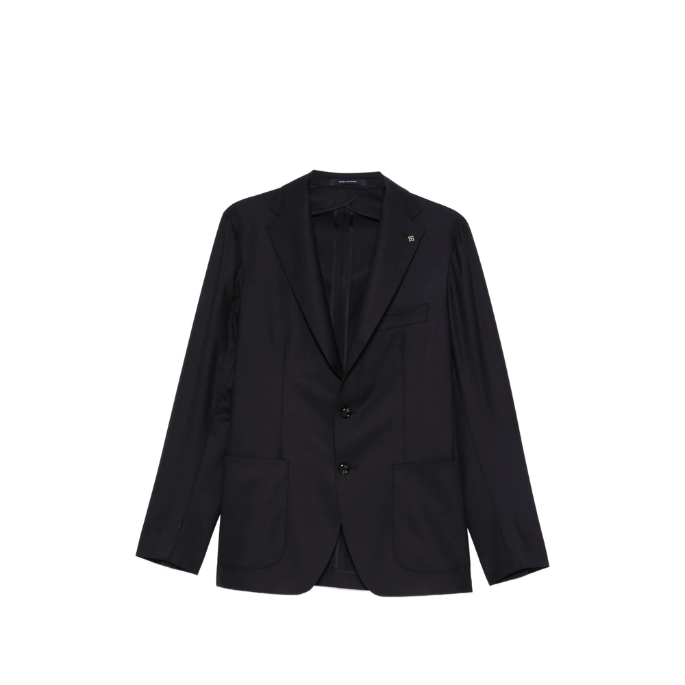 [TAGLIATORE] Blazer SS26 520060 1SMC22K B3082