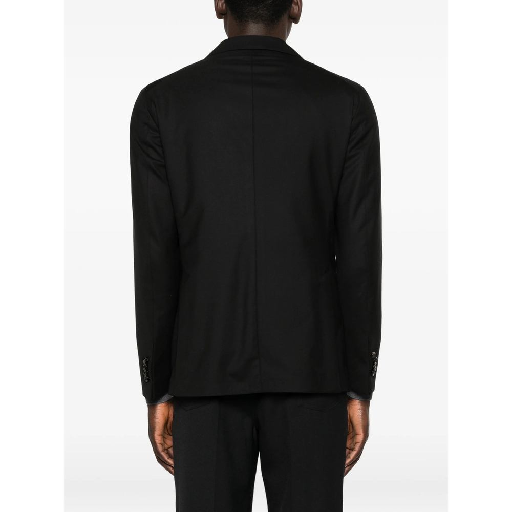 [TAGLIATORE] Blazer SS26 520060 1SMC22K N3081