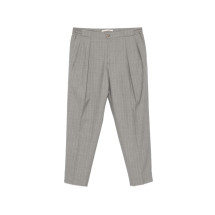 [Briglia] Trousers SS26 300182 PORTOBELLO 00053