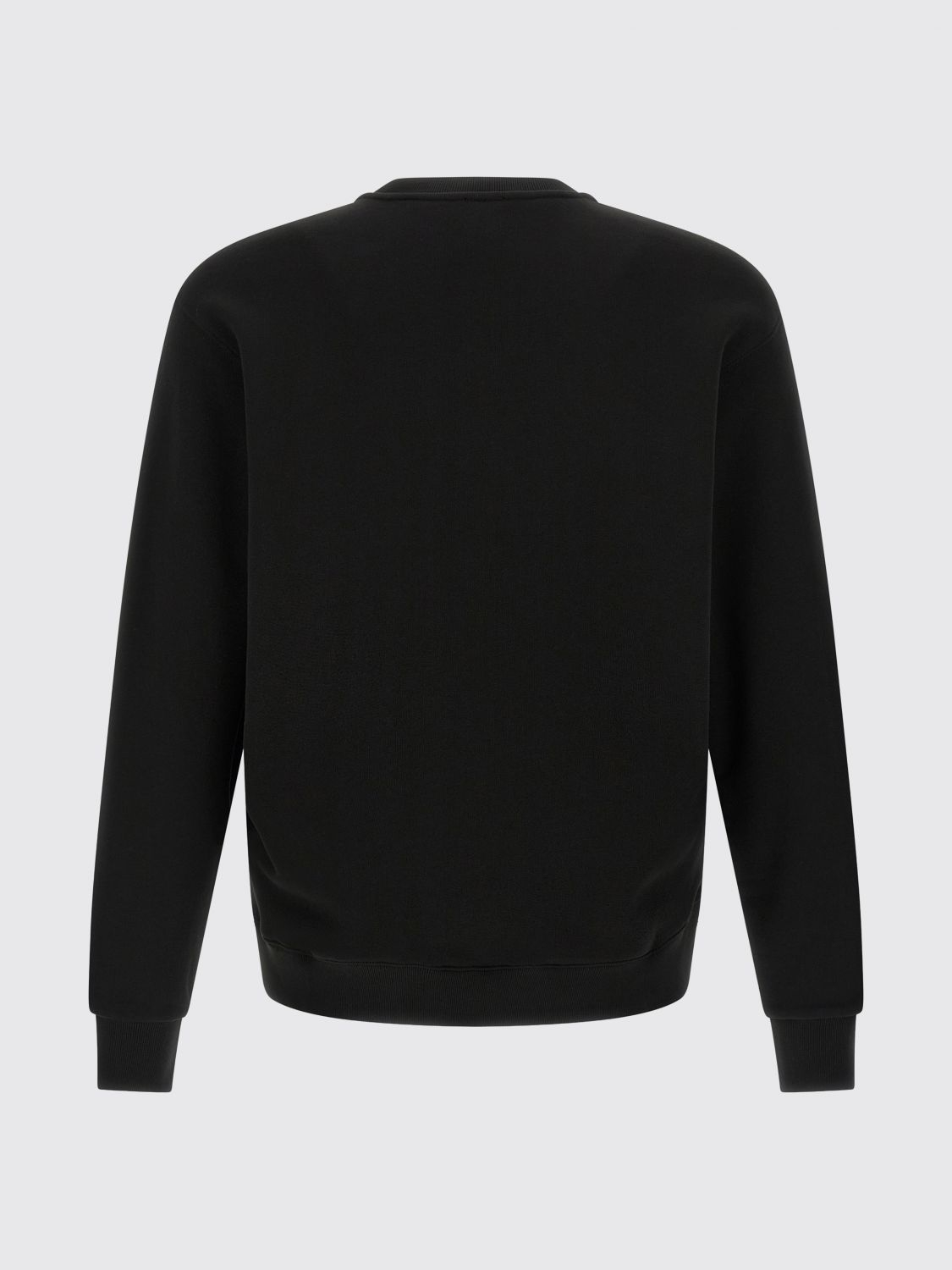 [Kenzo] Sweatshirt SS26 FG55SW2044MJ 99J