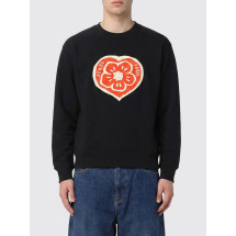 [Kenzo] Sweatshirt SS26 FG55SW2044MJ 99J