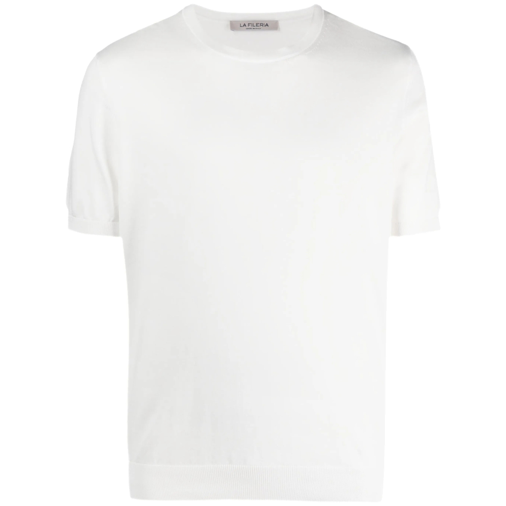 [Fileria] Sweatshirt SS26 43104 29401 005