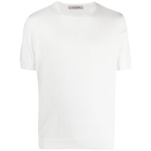 [Fileria] Sweatshirt SS26 43104 29401 005