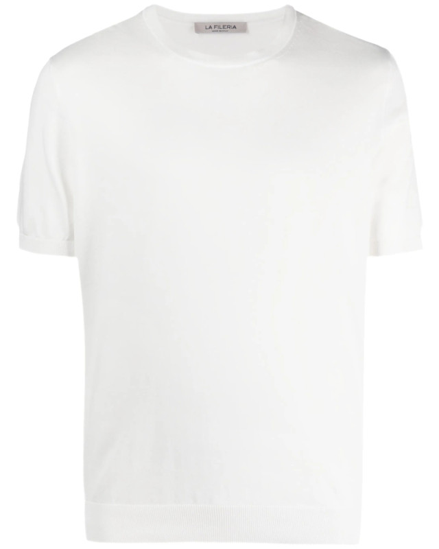[Fileria] Sweatshirt SS26 43104 29401 005