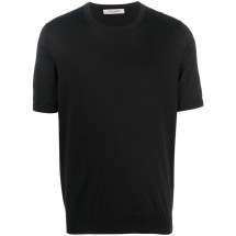 [Fileria] Sweatshirt SS26 43104 29401 099