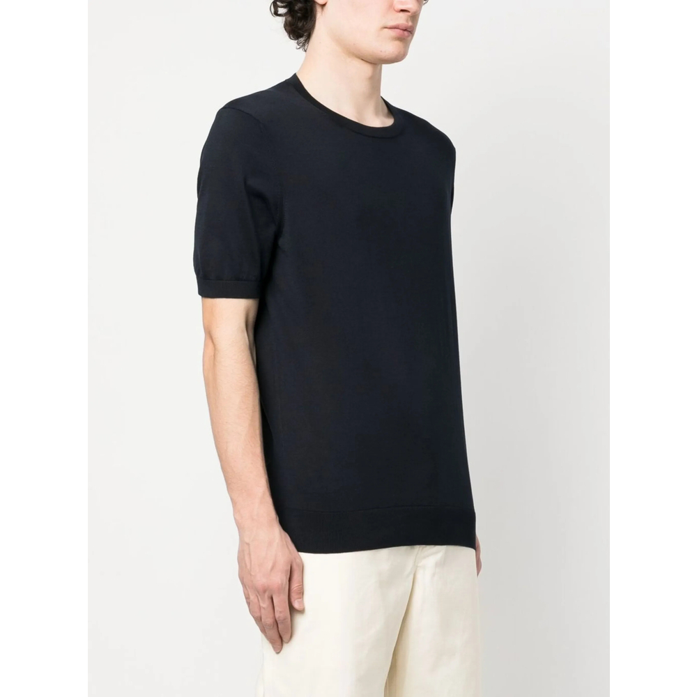 [Fileria] Sweatshirt SS26 43104 29401 598