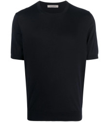 [Fileria] Sweatshirt SS26 43104 29401 598