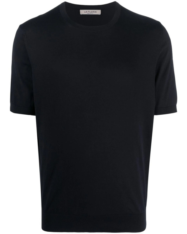 [Fileria] Sweatshirt SS26 43104 29401 598