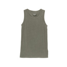 [Majestic Filatures] Tank top SS26 M090-FDE206  1080