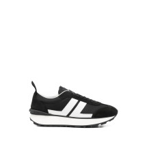 [Lanvin] Sneakers SS26 FU-SKBUMP NYLO-H25- 1000