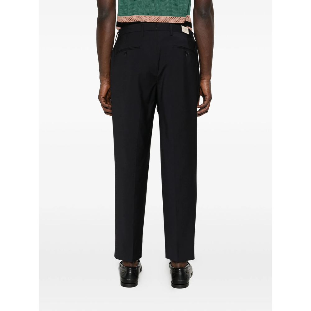 [Briglia] Trousers SS26 300108 PORTOBELLO 00011
