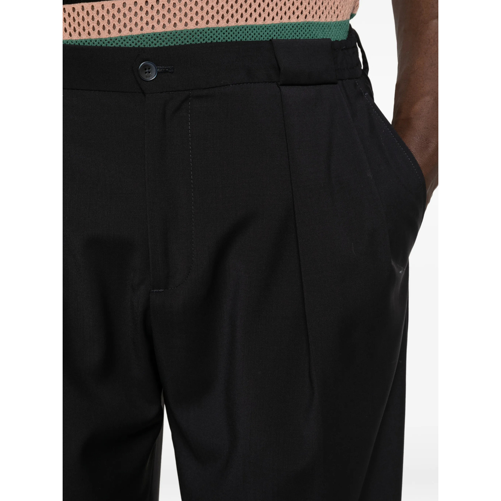 [Briglia] Trousers SS26 300108 PORTOBELLO 00011
