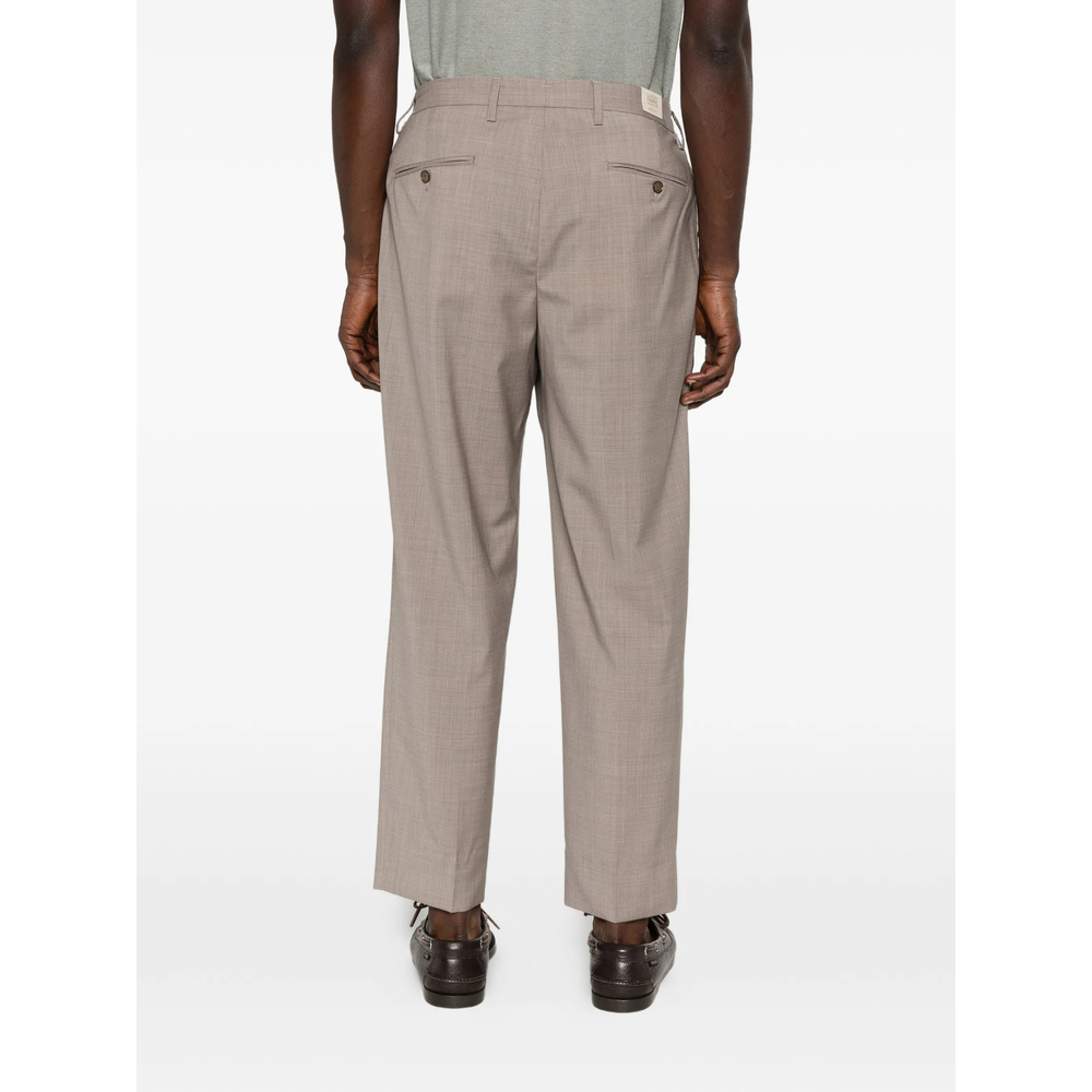 [Briglia] Trousers SS26 300108 PORTOBELLO 00036