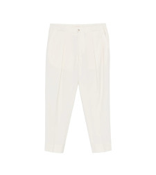 [Briglia] Trousers SS26 300108 PORTOBELLO 00103