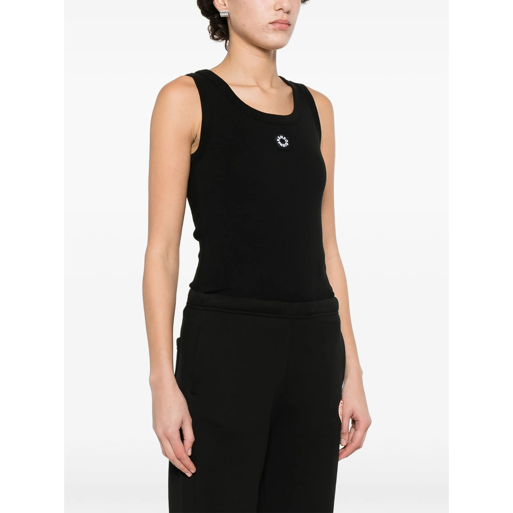 [Kenzo] Tank top SS26 FG52TO2014SJ  99J