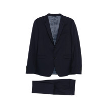 [Reveres 1949] Blazer SS26 0531115860  22
