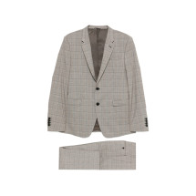 [Reveres 1949] Blazer SS26 0531125280  02