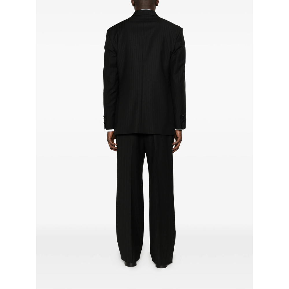 [Reveres 1949] Blazer SS26 0766108930  01