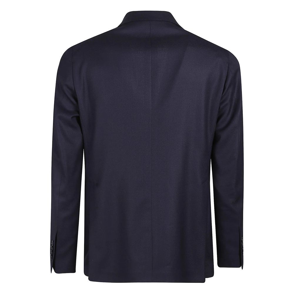 [TAGLIATORE] Blazer SS26 060069 1SMC22K B5040