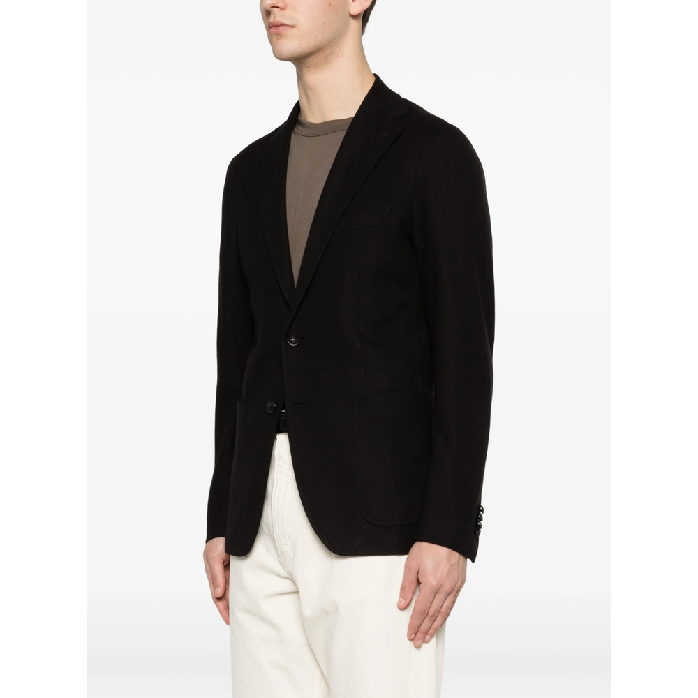 [TAGLIATORE] Blazer SS26 770151 1SMJ22K N3373