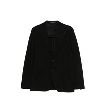 [TAGLIATORE] Blazer SS26 770151 1SMJ22K N3373