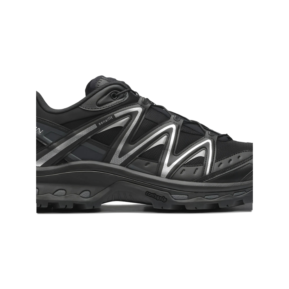[SALOMON] Sneakers SS26 L49171500 XT-GUEST BKSIL