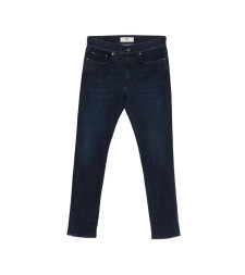 [Pt01 Denim] Jeans SS26 OA3010 KPN5Z0 MN34