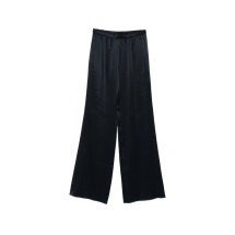 [Antonelli] Trousers SS26 G8277Q RAPOLANO 813