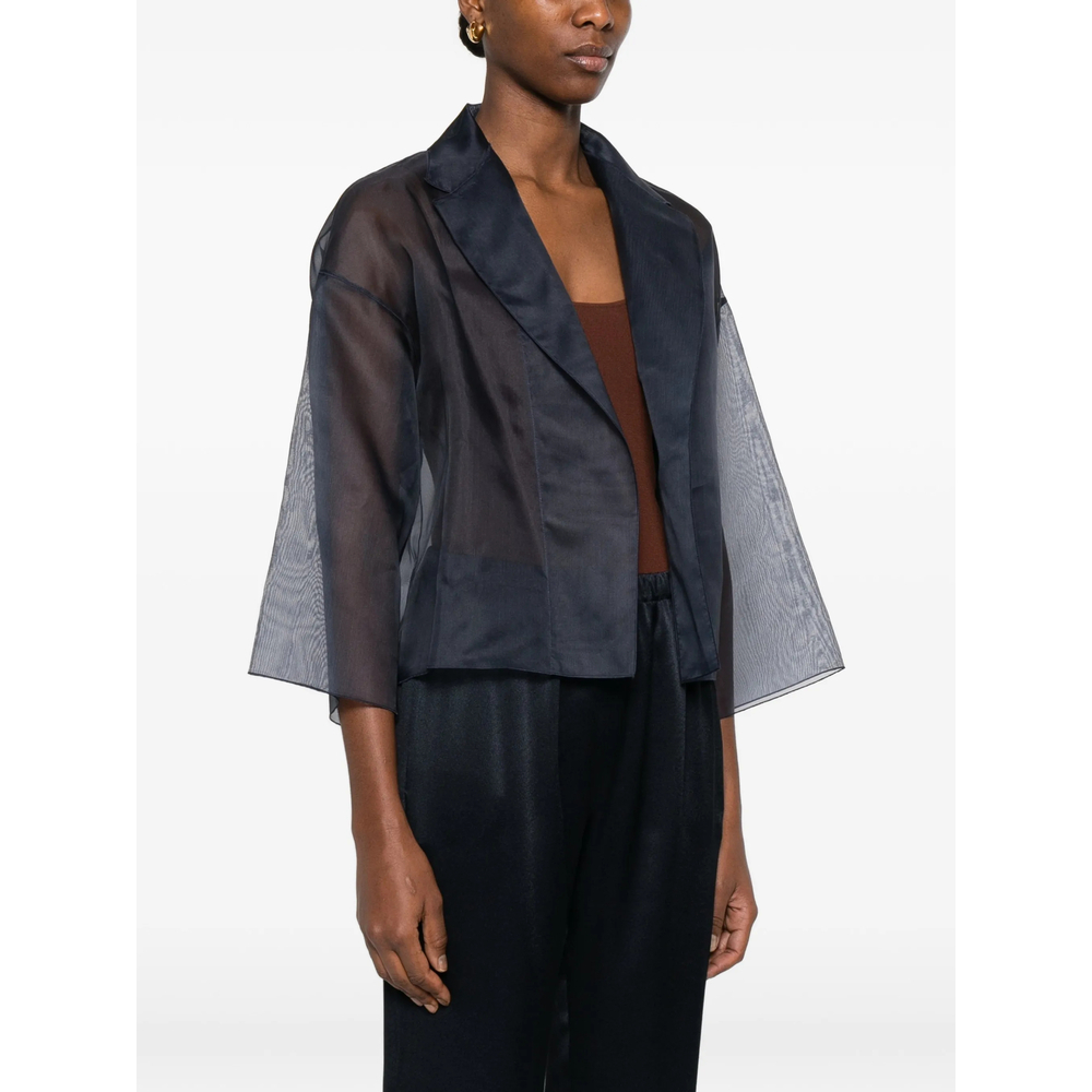 [Antonelli] Casual Jacket SS26 J3751Q EMMA 813