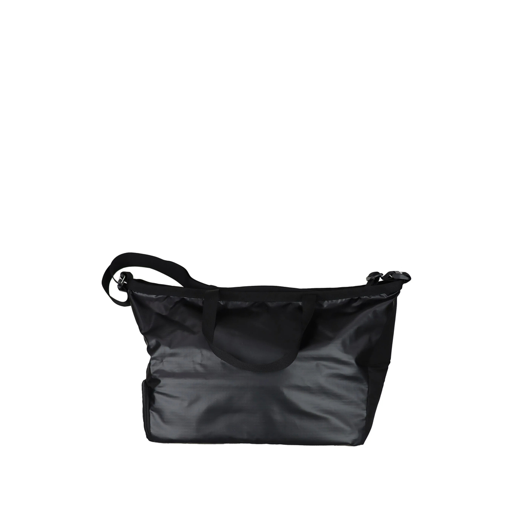[SALOMON] Shoulder bag SS26 LC2483500 EXTENDED BLACK