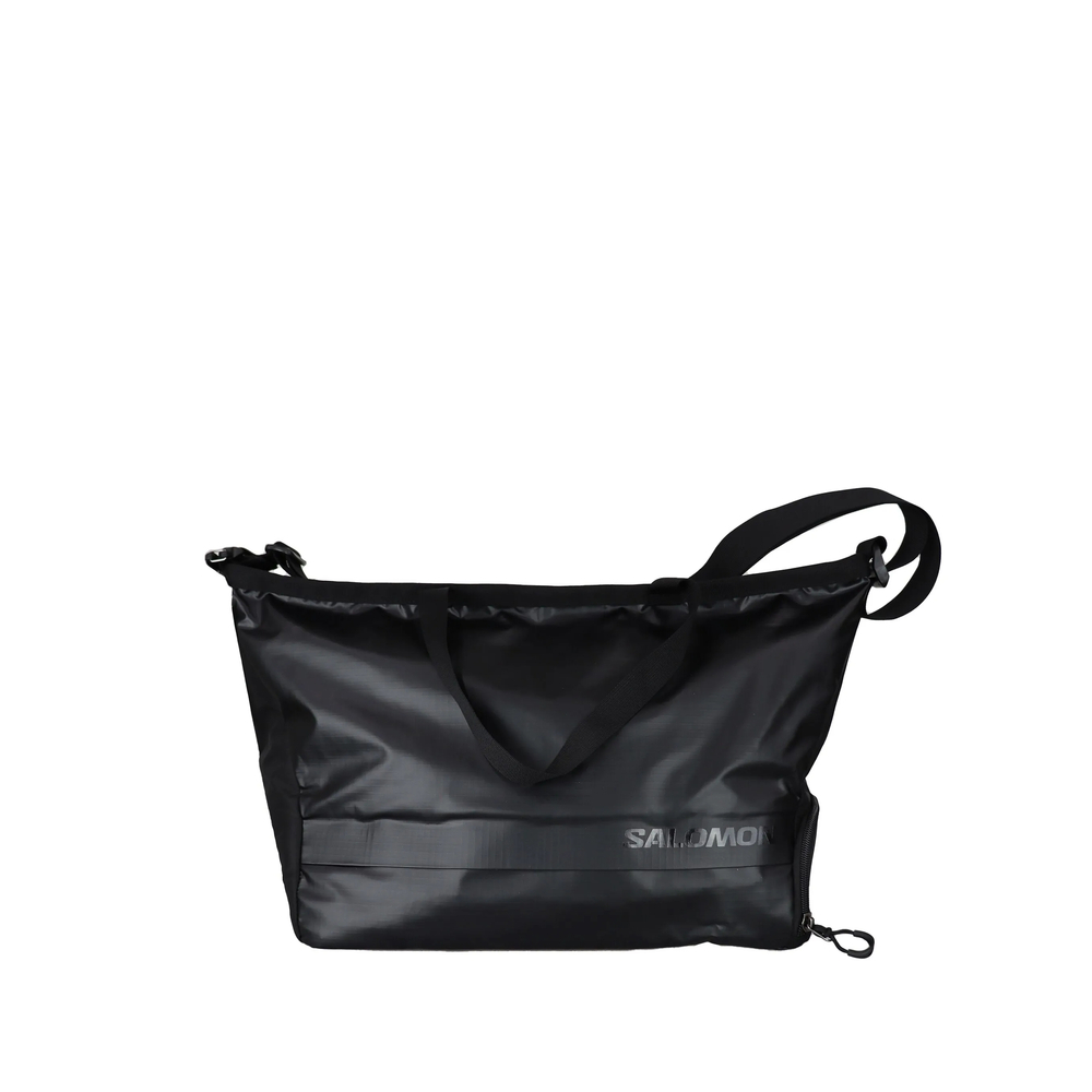 [SALOMON] Shoulder bag SS26 LC2483500 EXTENDED BLACK