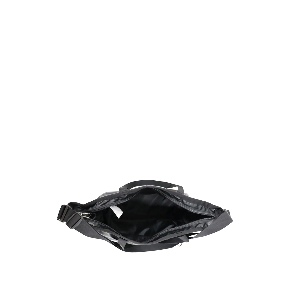 [SALOMON] Shoulder bag SS26 LC2483500 EXTENDED BLACK