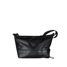 [SALOMON] Shoulder bag SS26 LC2483500 EXTENDED BLACK