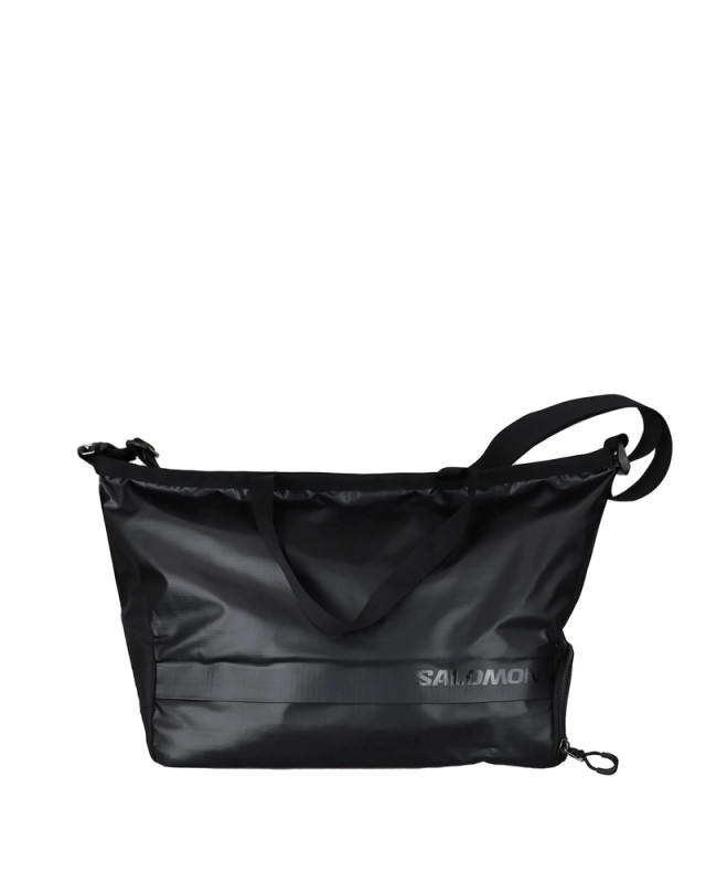 [SALOMON] Shoulder bag SS26 LC2483500 EXTENDED BLACK