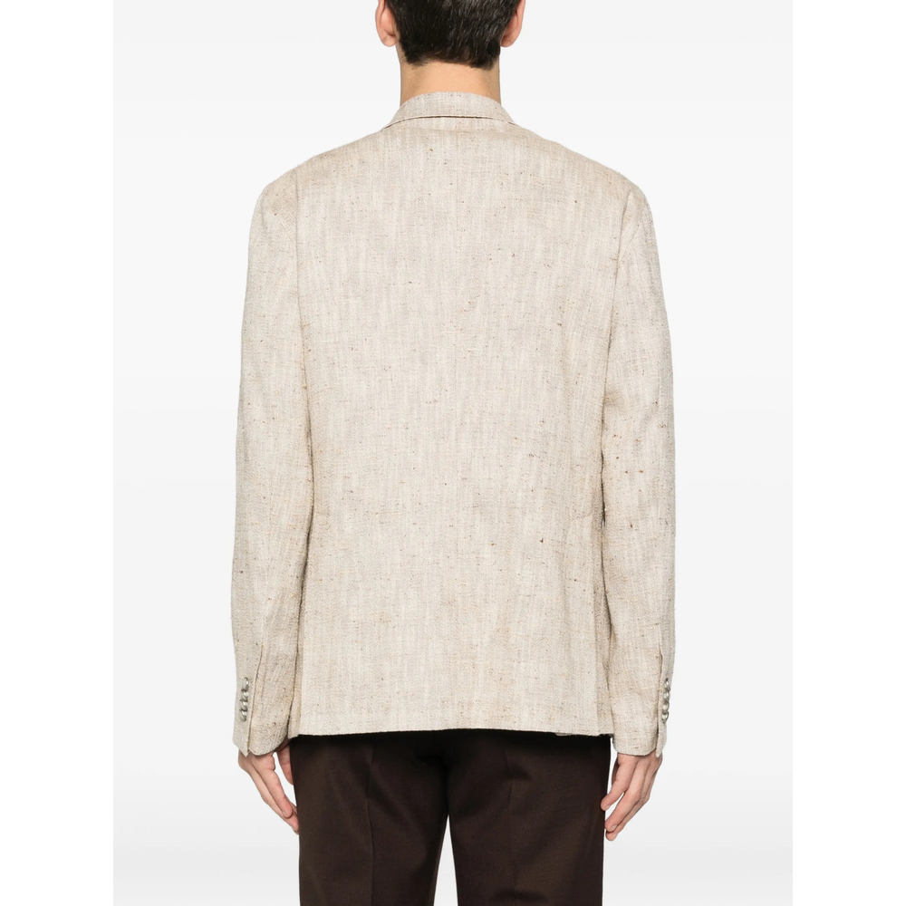 [TAGLIATORE] Blazer SS26 A50088 G-DARREL20 A1128