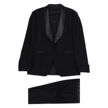 [TAGLIATORE] Blazer SS26 060097 EFNJ18A01 B1139