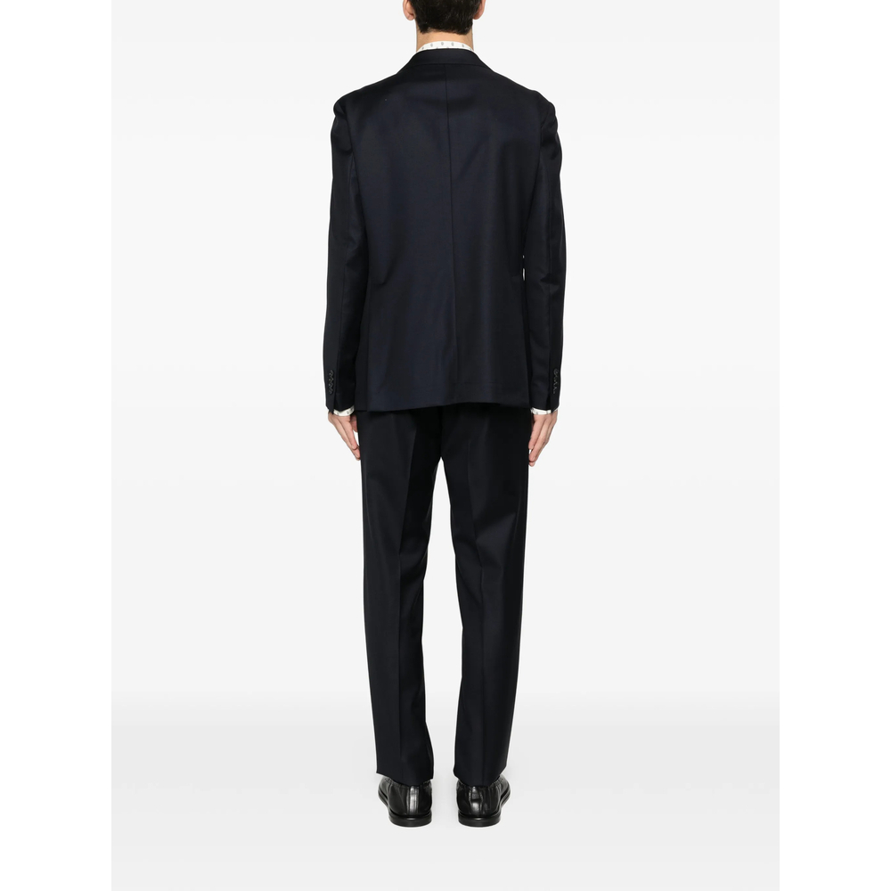 [TAGLIATORE] Blazer SS26 070001 2SVS20B11 B5713