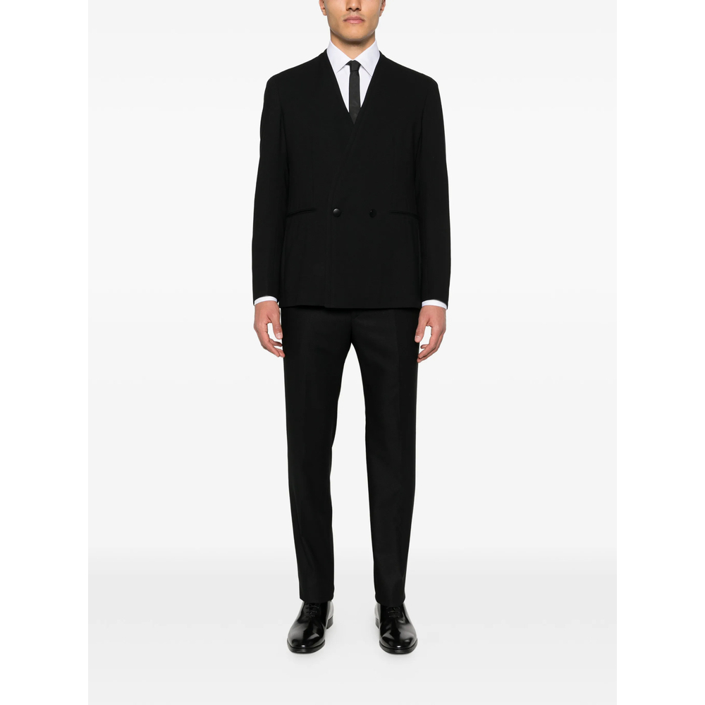 [TAGLIATORE] Blazer SS26 150075 G-LANDO N3060
