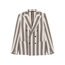 [TAGLIATORE] Blazer SS26 570060 G-DARREL20 ET876