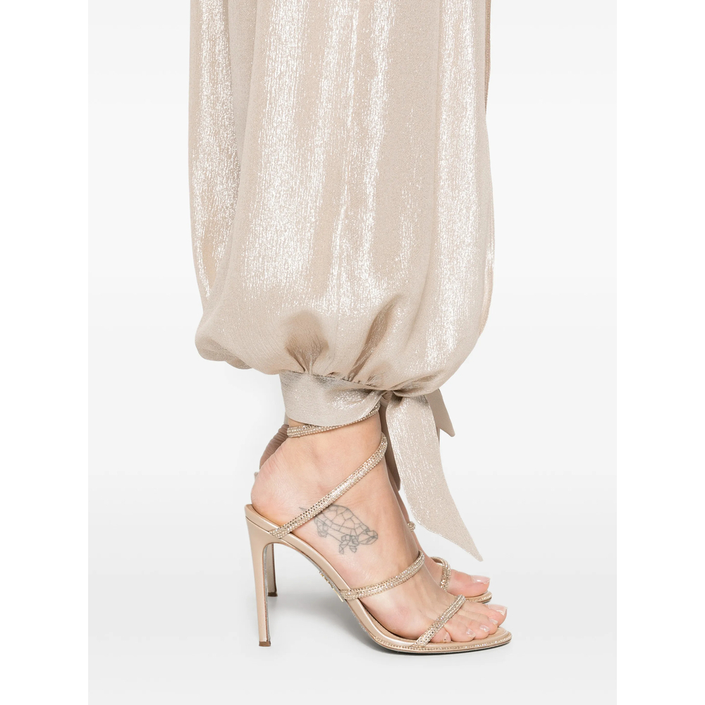 [Taller Marmo] Trousers SS26 PS2612  820