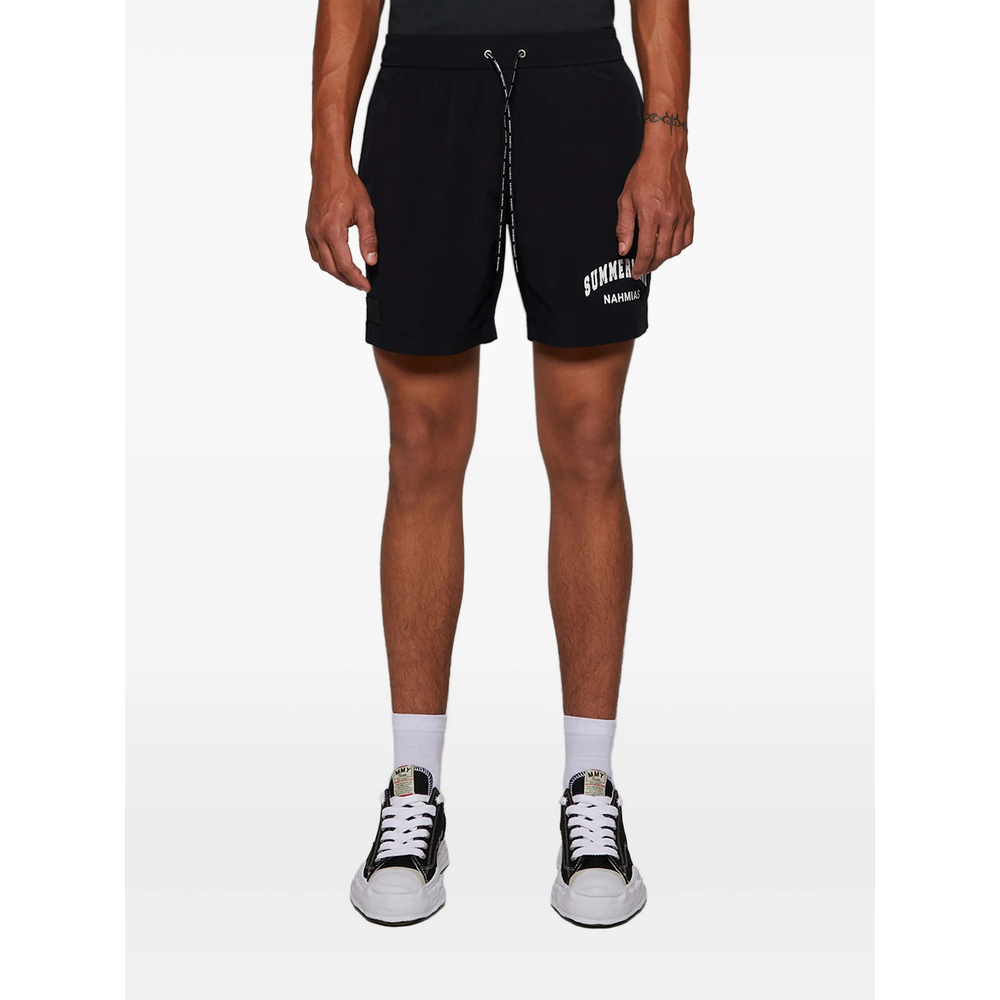 [Nahmias] Swim Pants SS26 M1-R2G82  001