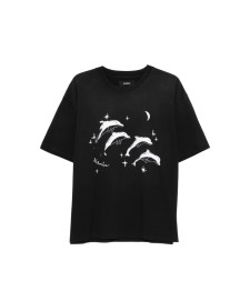 [Nahmias] T-shirts Short Sleeve SS26 Y10-T23N10  007