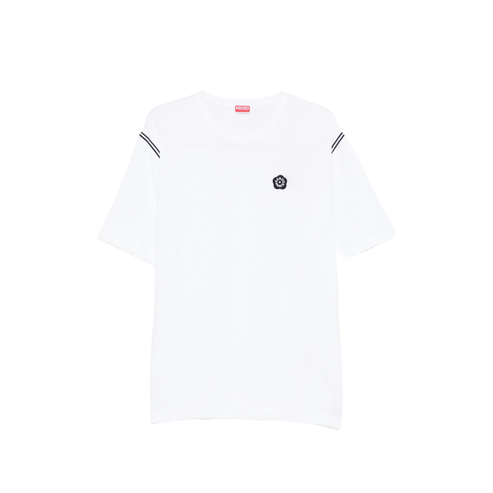 [Kenzo] T-shirts Short Sleeve SS26 FG52TS2054SK  01
