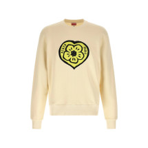 [Kenzo] Sweatshirt SS26 FG55SW2044MJ  03