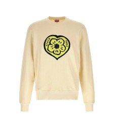 [Kenzo] Sweatshirt SS26 FG55SW2044MJ  03
